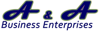 A & A Business Enterprises