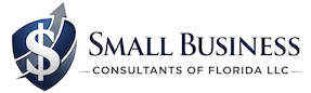 Small Business Consultants of Florida